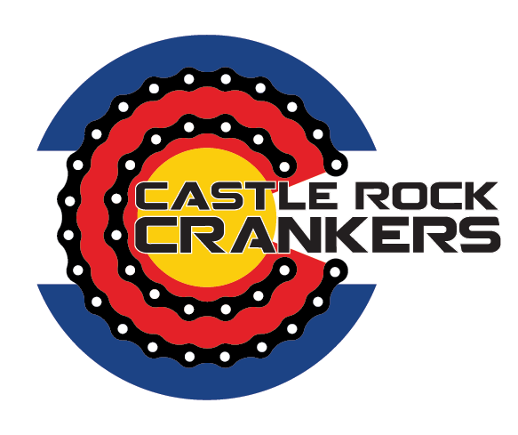 Castle Rock Crankers